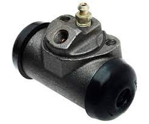 WC37271 Hjulcylinder 73 - 91