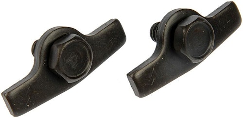 Ventilkåpsskruvar Dorman 42083