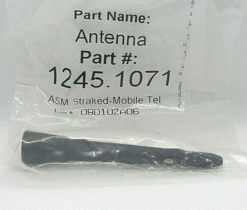 Antenn GM 12451071