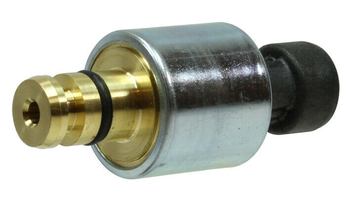 Transducer 93-96 56027562