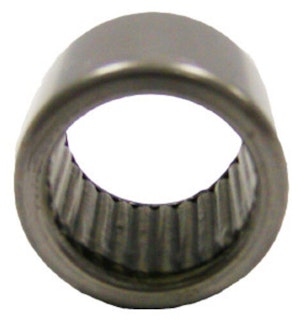 Nållager J2416