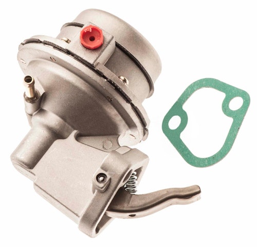 Bränslepump M60601 SP1222MP
