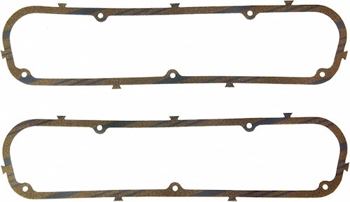 Ventilkåpspackning VS13395