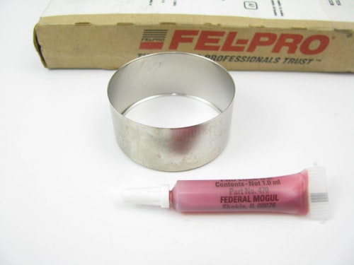 Fel Pro 16202