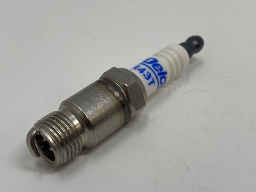 MR43T AC Delco tändstift
