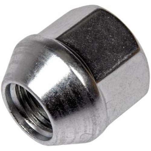 Hjulmutter 1/2 RH Dorman 611093