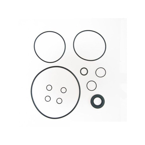 Packningssats Servopump 7918