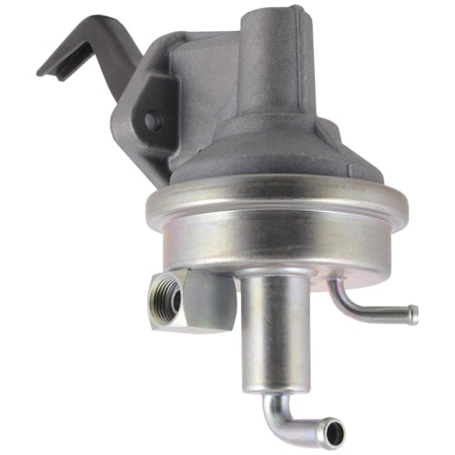 Bränslepump M6804 SP1134MP