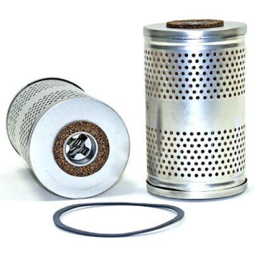 Oljefilter WIX 51121