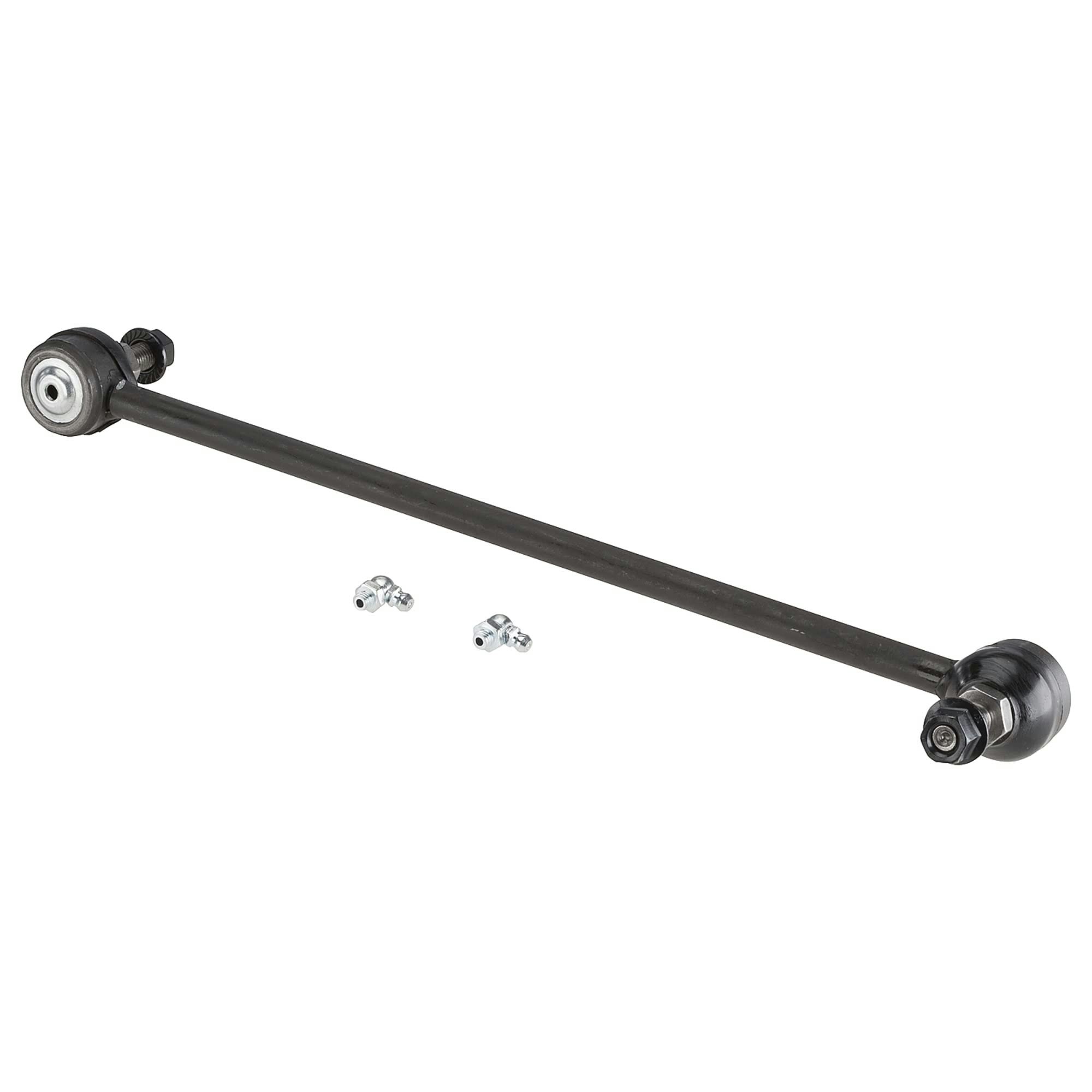 Stabilisatorstag K80852 Uplander