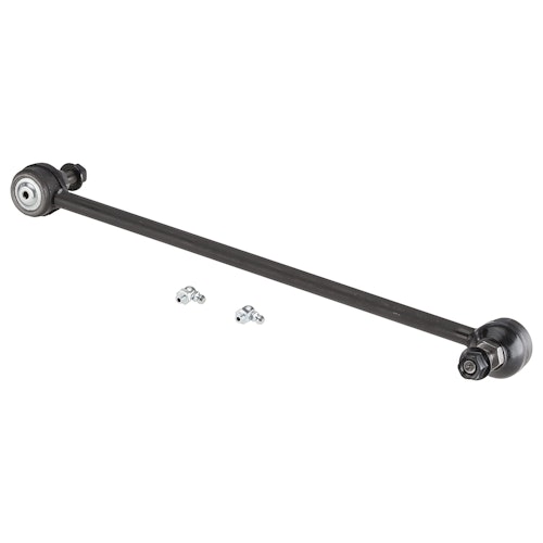 Stabilisatorstag K80852 Uplander
