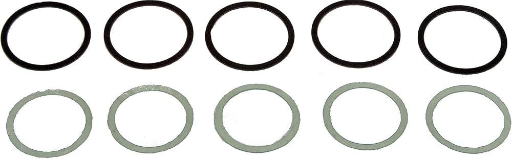 Packningar Dorman 55143