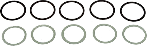 Packningar Dorman 55143
