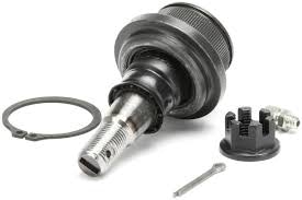 Spindelled K6541 GM Truck 1999-2016