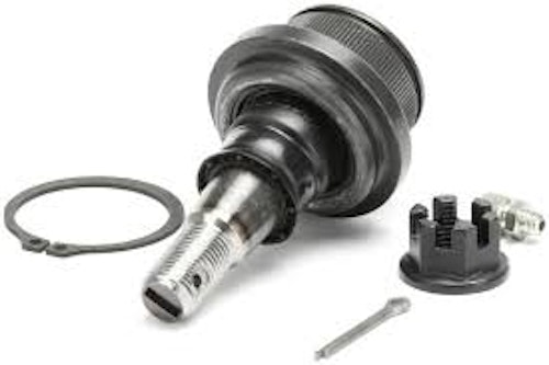 Spindelled K6541 GM Truck 1999-2016