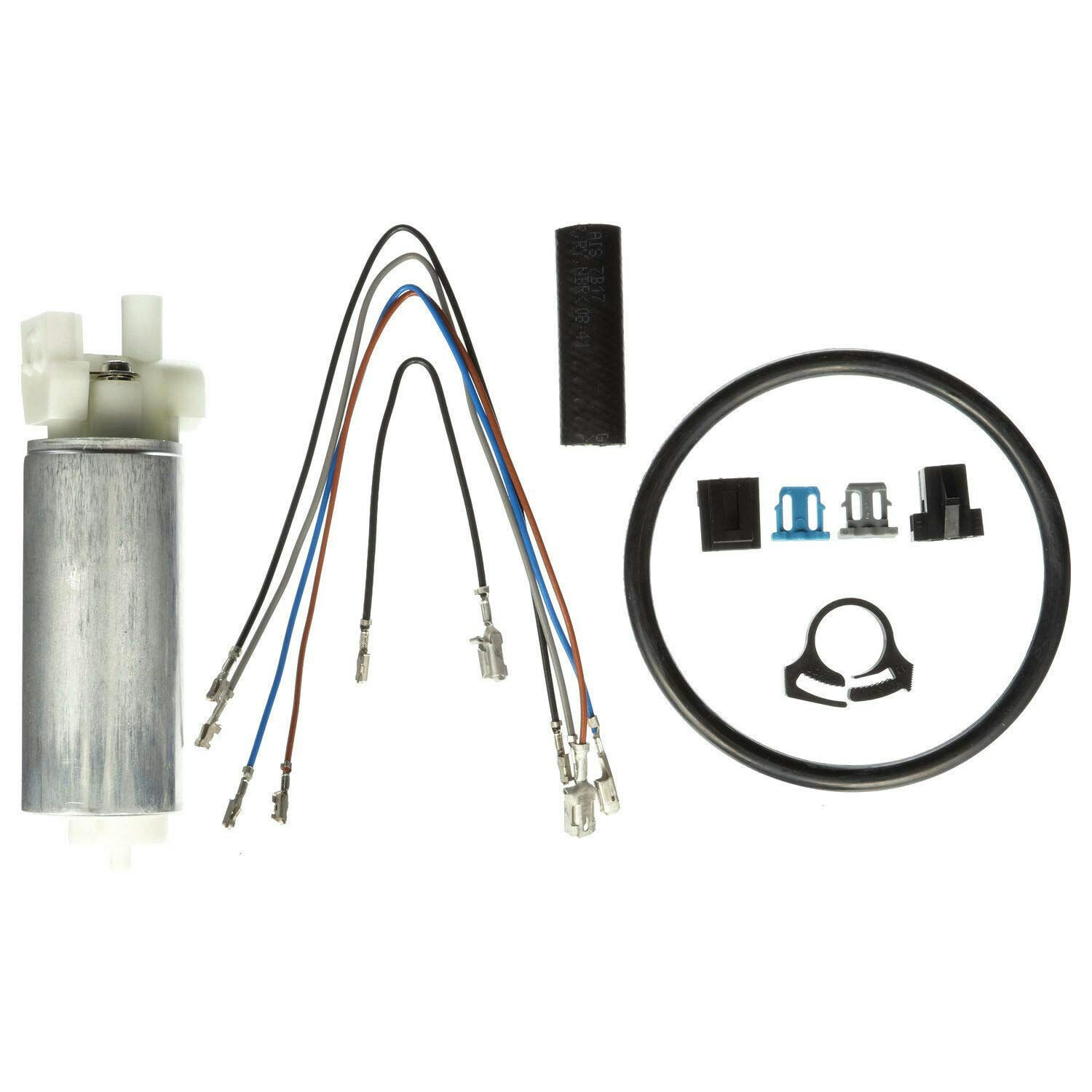 Bränslepump P90018 SP1153 4020204