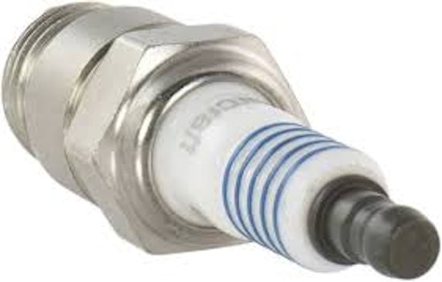 SP420X Motorcraft tändstift