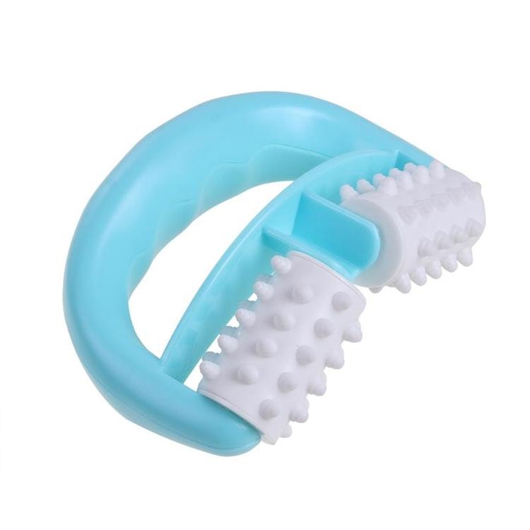 Cellulite Roller