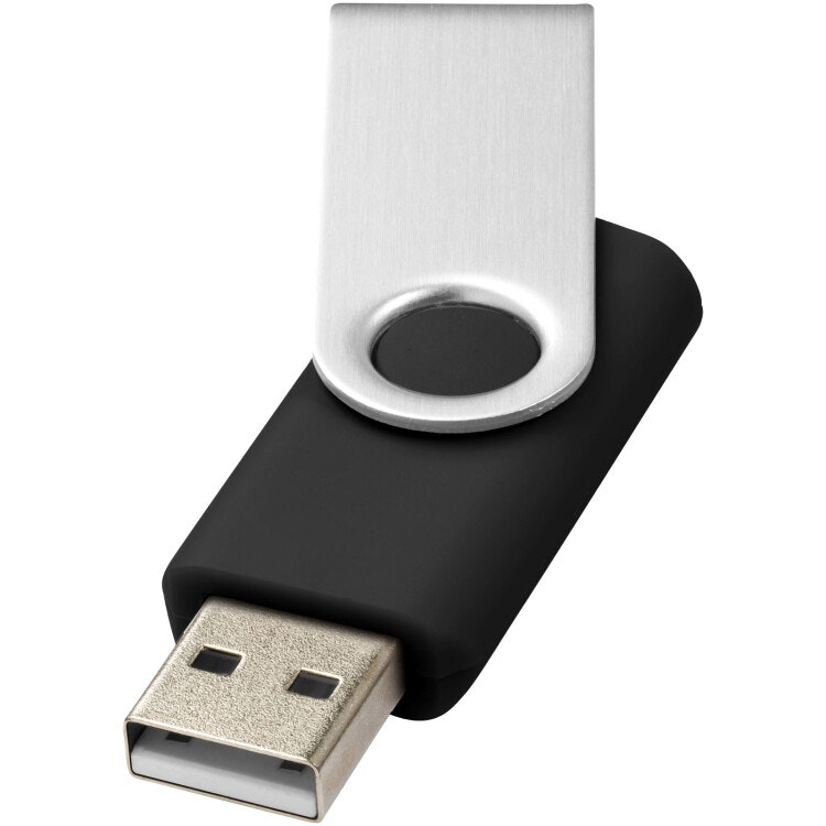 USB minne 32GB