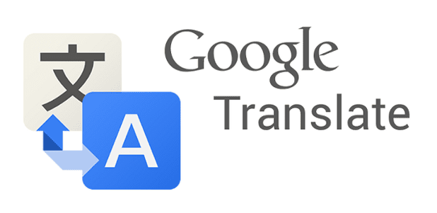 Translation/Multi Language/Android