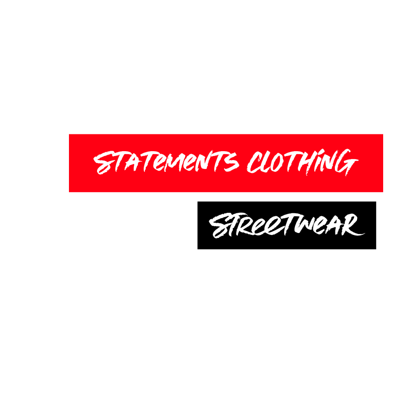 Make Your Statement By Statements Clothing (Video)