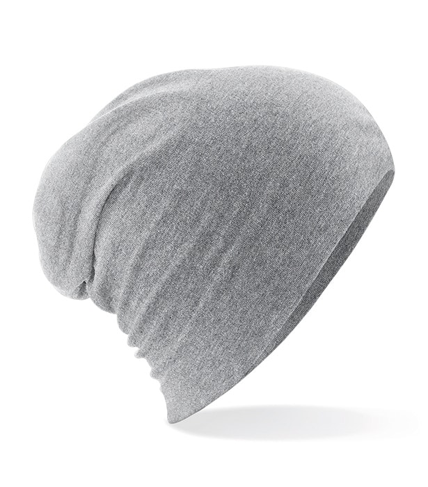 Big Tech Refugee Beanie One Size