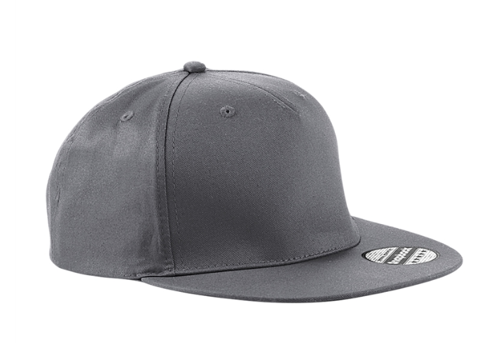 Avgå Nu Linde Snapback One Size