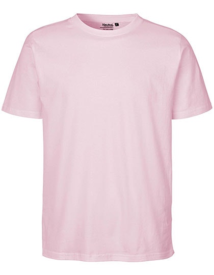 Neutral -Unisex Regular T-Shirt