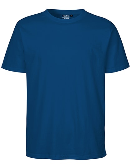 Neutral -Unisex Regular T-Shirt