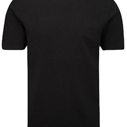 Heavy T-Shirt Unisex