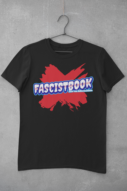 fascistbook