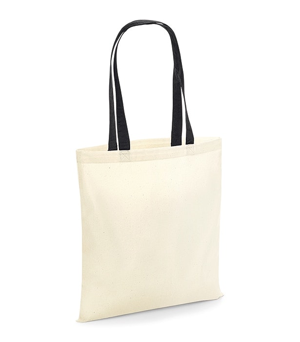 Tygkasse-Tote Bag