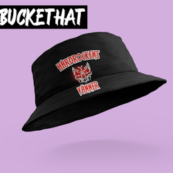 Buckethat