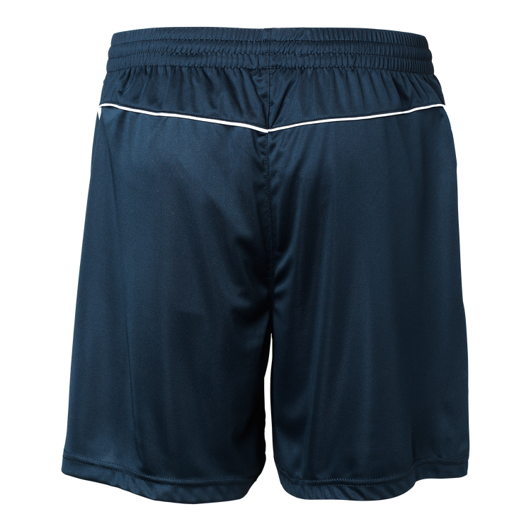 Unisex shorts i funktionsmaterial
