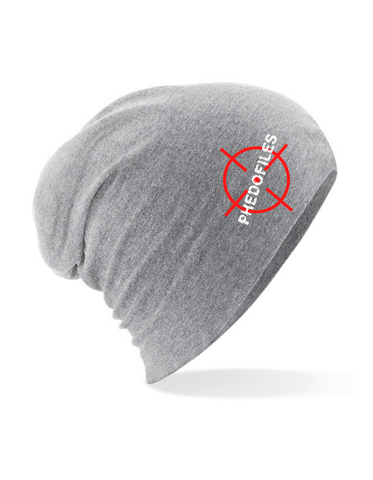 Target Beanie One Size
