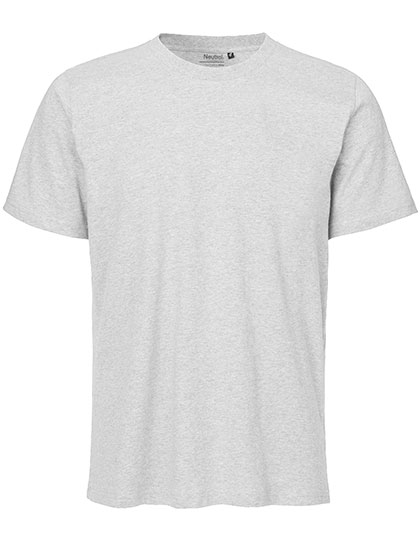 Neutral -Unisex Regular T-Shirt