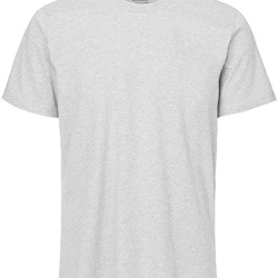 Neutral -Unisex Regular T-Shirt