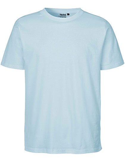 Neutral - Unisex Regular T-Shirt