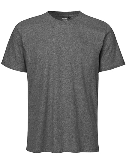 Neutral - Unisex Regular T-Shirt