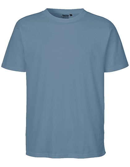 Neutral -Unisex Regular T-Shirt