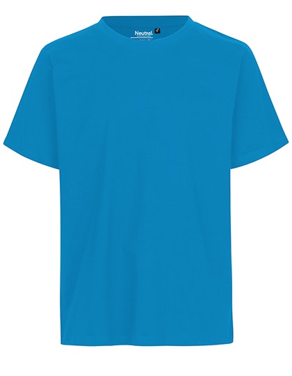 Neutral - Unisex Regular T-Shirt