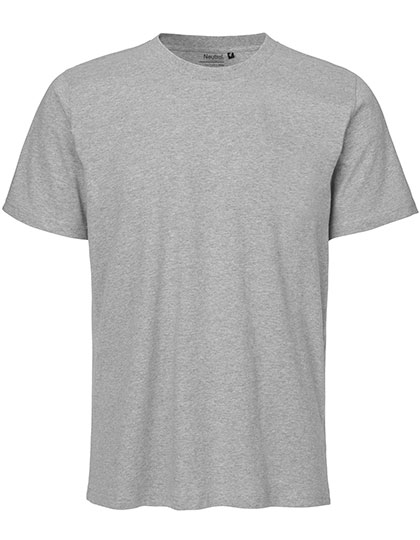 Neutral -Unisex Regular T-Shirt