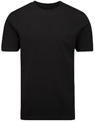 Heavy T-Shirt Unisex