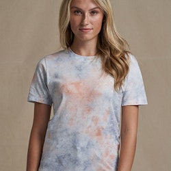 Tie-Dye T-Shirt Unisex