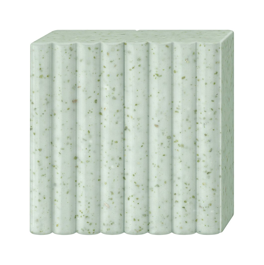 Fimo effect 57g (botanical spinat 570)
