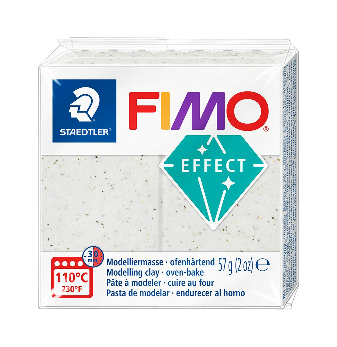 Fimo effect 57g (botanical seealge 070)