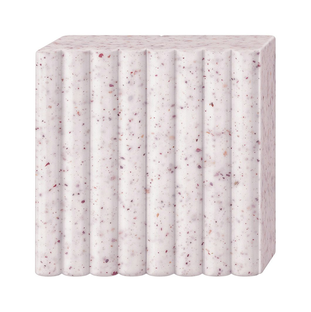 Fimo effect 57g (botanical rose 270)