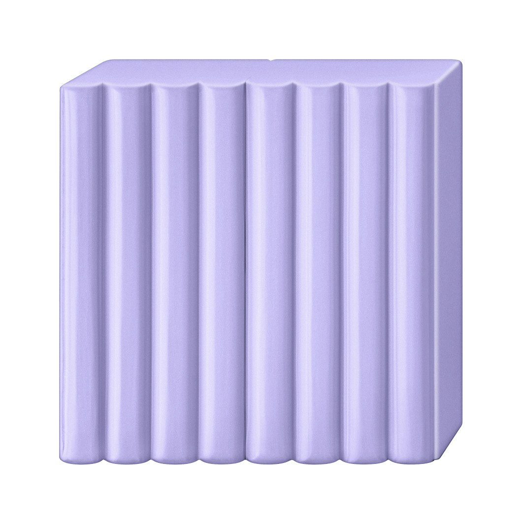 Fimo soft 57g (lilac 605)