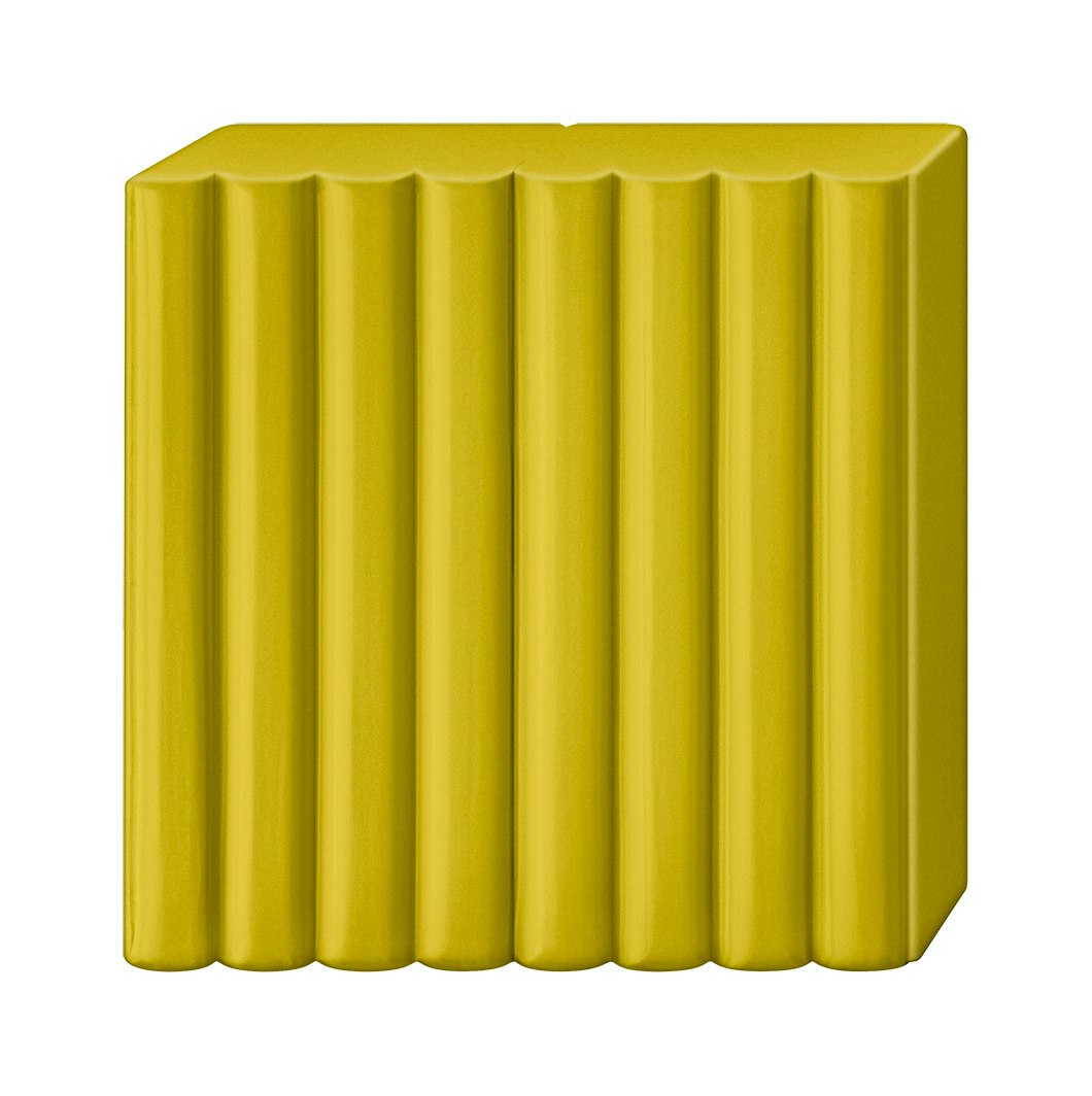 Fimo soft 57g (beach grass T51)