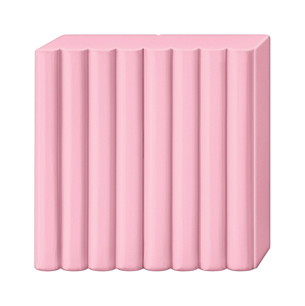 Fimo soft 57g (strawberry cream T21)